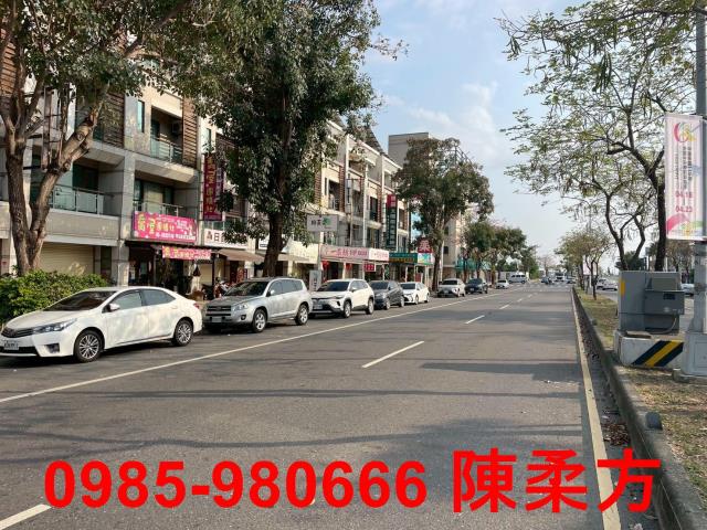 太保別墅-1