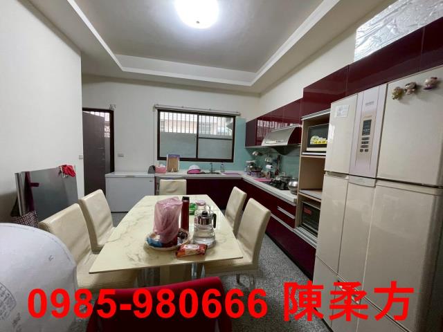 太保別墅-3