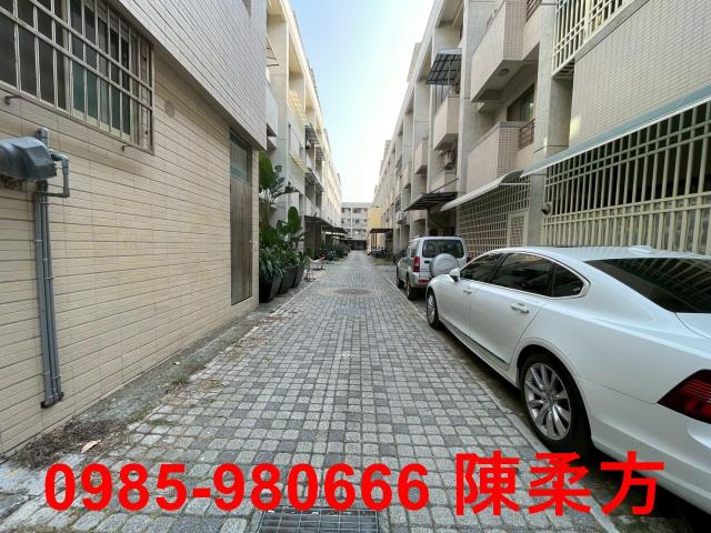 太保別墅-4