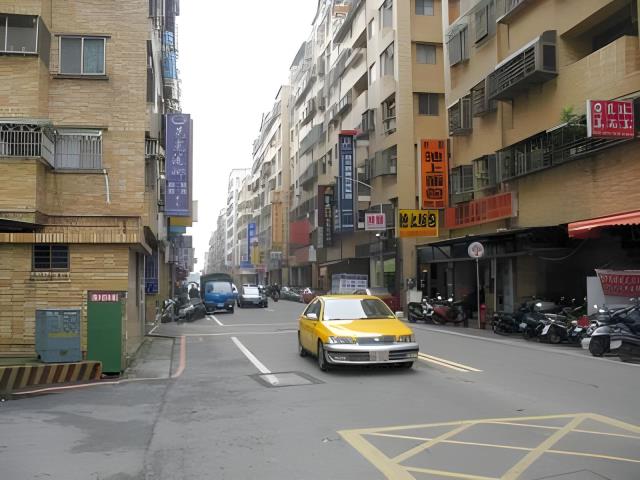 八德法拍大樓-10