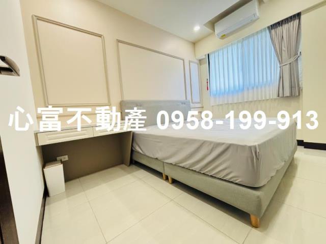 岡山華廈-3