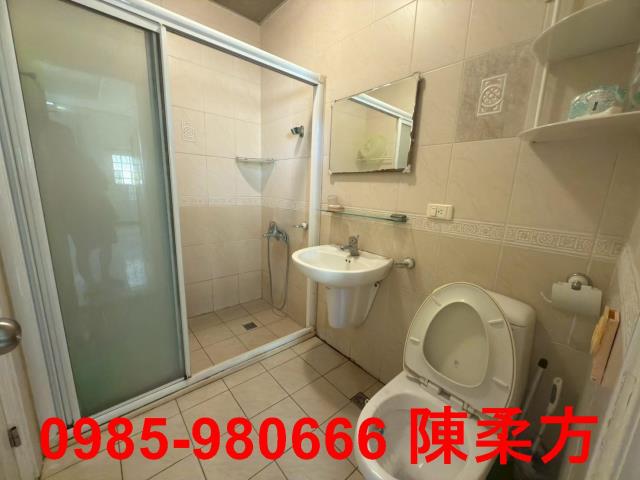 西區別墅-7