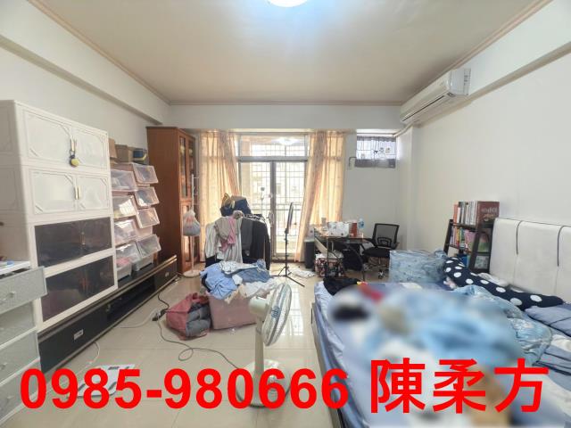 西區別墅-9