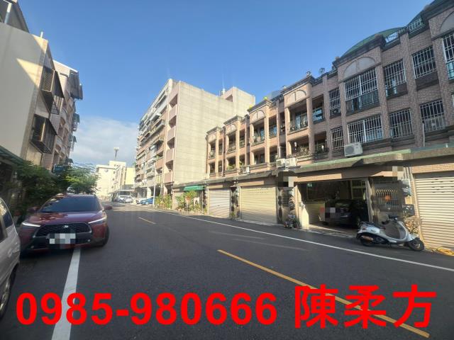 西區別墅-0