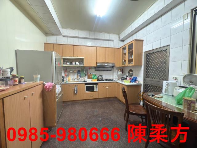 西區別墅-4