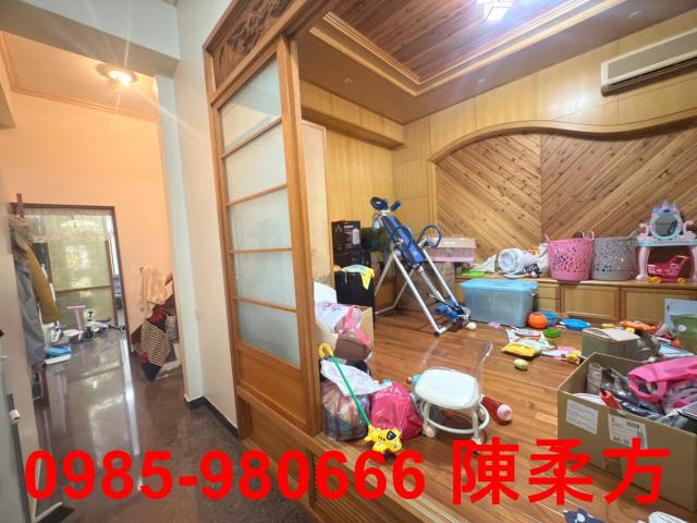 西區別墅-5