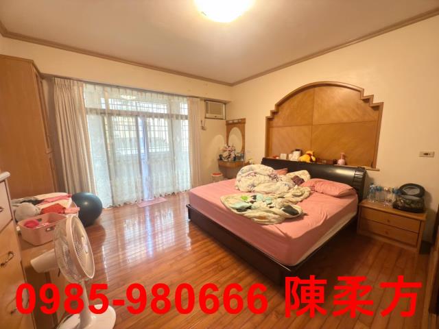 西區別墅-6