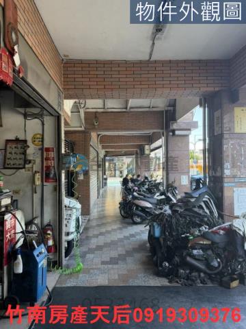 頭份大樓-5