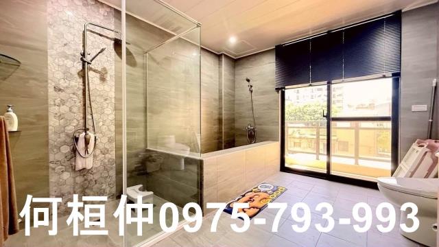 頭份透天-6