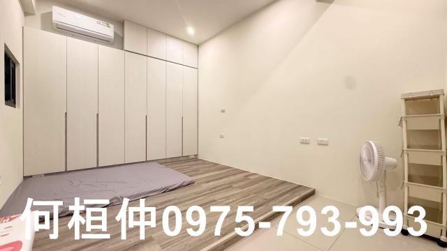 頭份透天-7