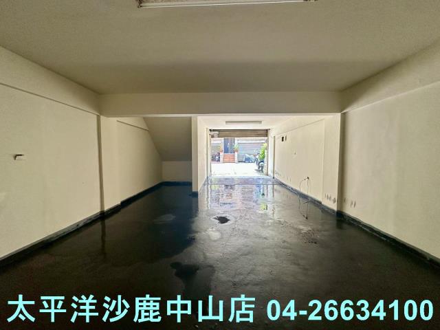 龍井透天-0