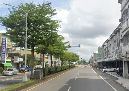 關廟透天-3
