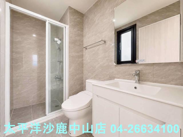 梧棲大樓-9