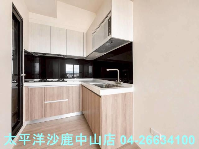 梧棲大樓-5