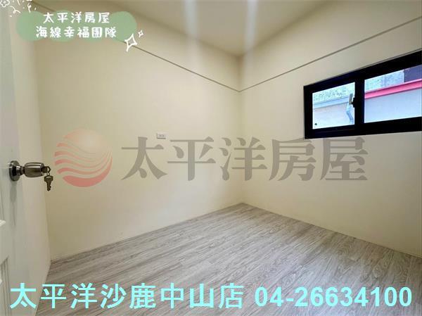 台中透天-9