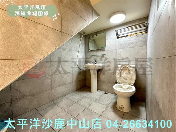 台中透天-3