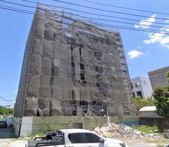 台南華廈-5