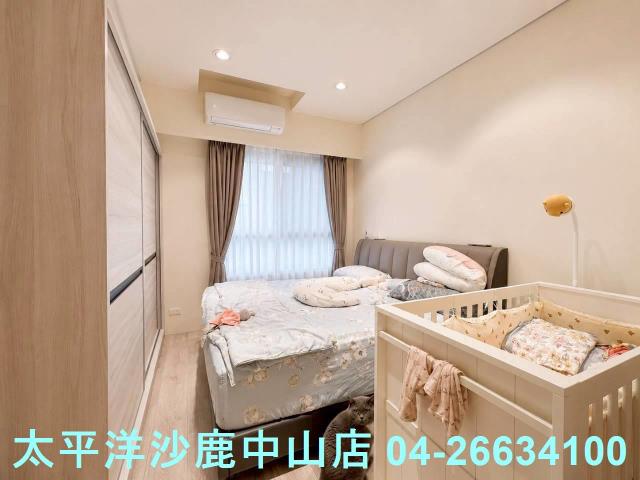 台中大樓-10