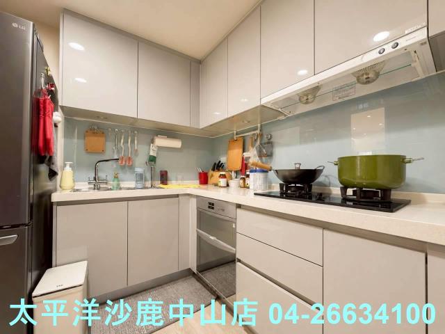 台中大樓-5