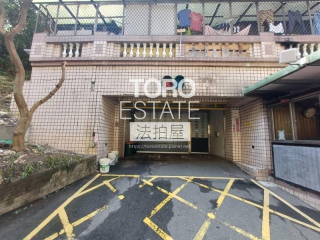 新北法拍大樓-5