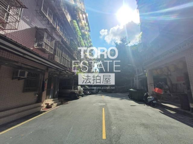 新北法拍大樓-6