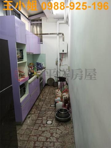 桃園大園透天-5