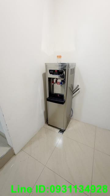 台中后里透天-9
