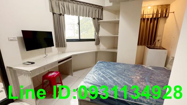 台中后里透天-1