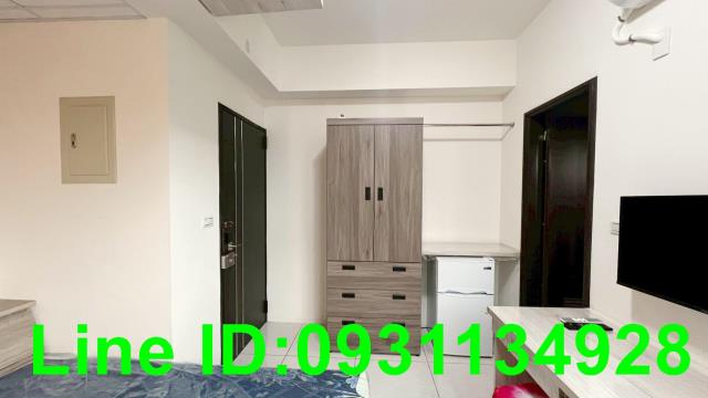 台中后里透天-2