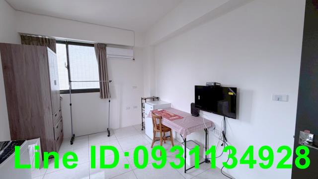 台中后里透天-3