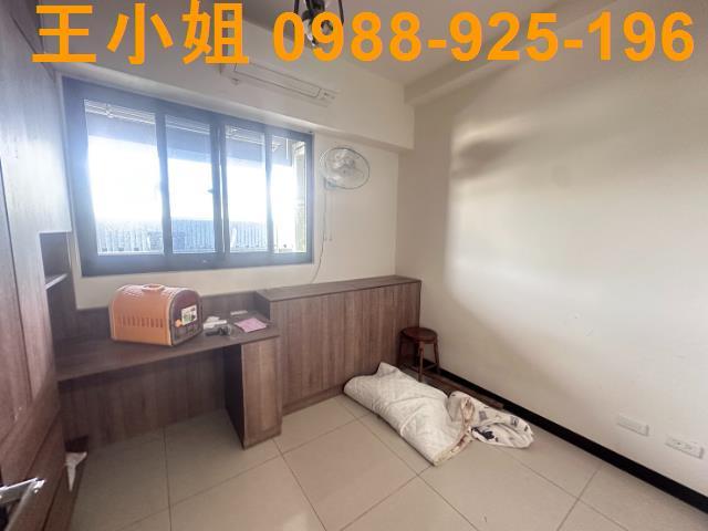 桃園桃園區大樓-3