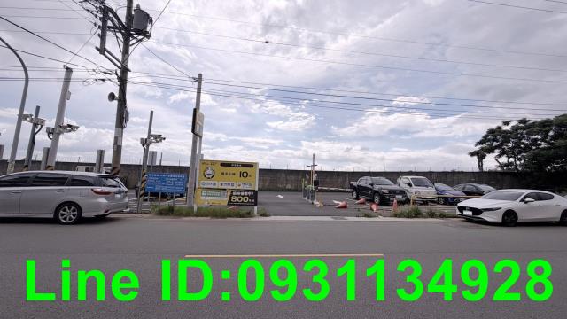 后里透天-14