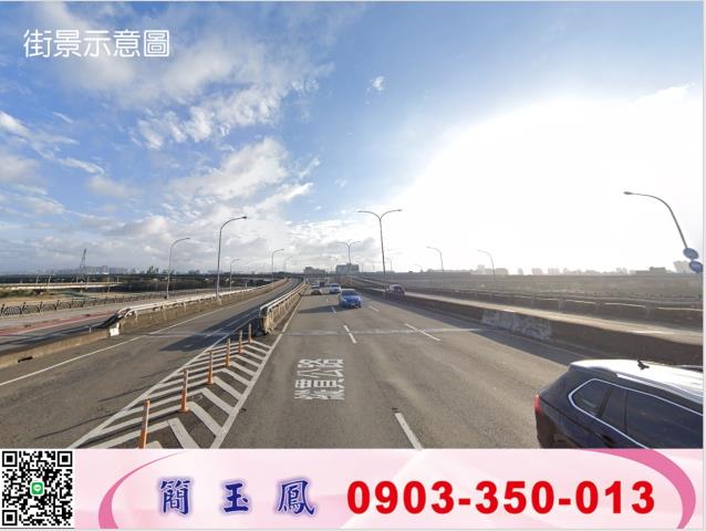 新竹新豐低總價丁建廠地工業地廠房買賣租賃