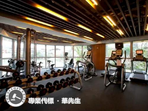 新店大樓法拍-3