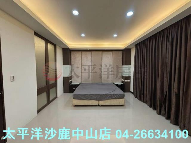 沙鹿透天-3