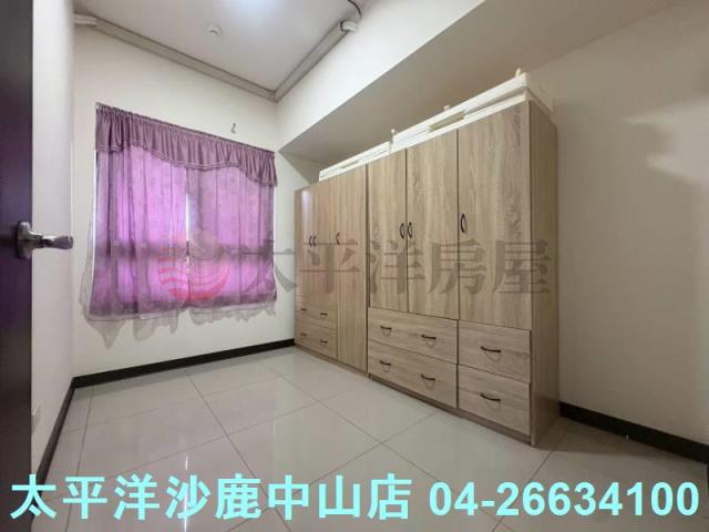 清水大樓-11
