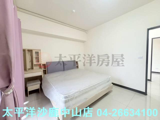 清水大樓-4