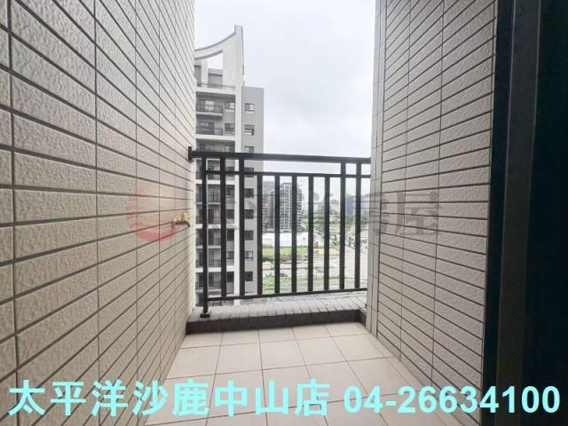 清水大樓-7