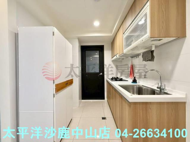 清水大樓-6