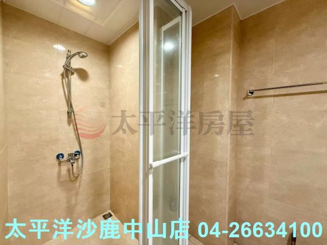 清水大樓-8