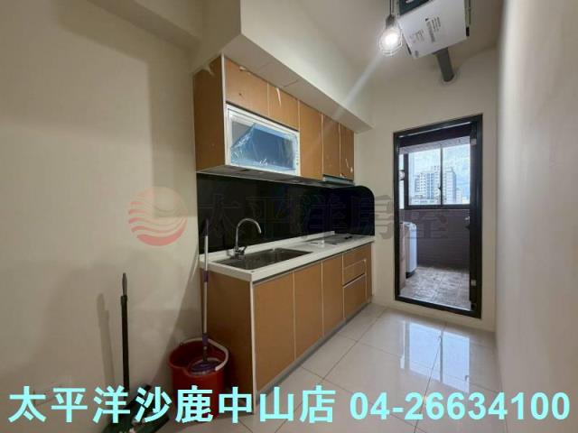 梧棲大樓-5