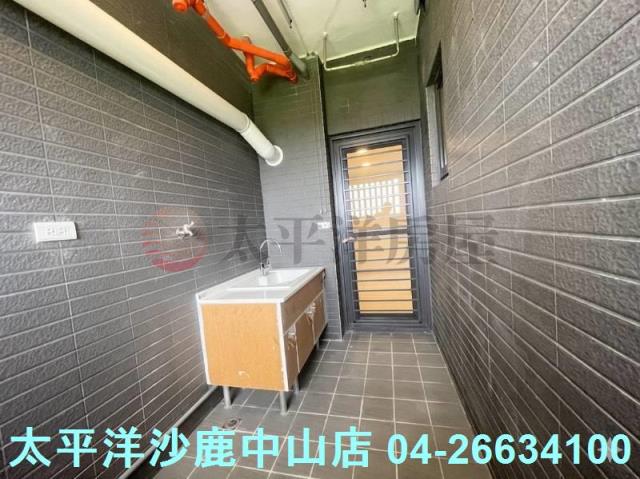 清水大樓-9