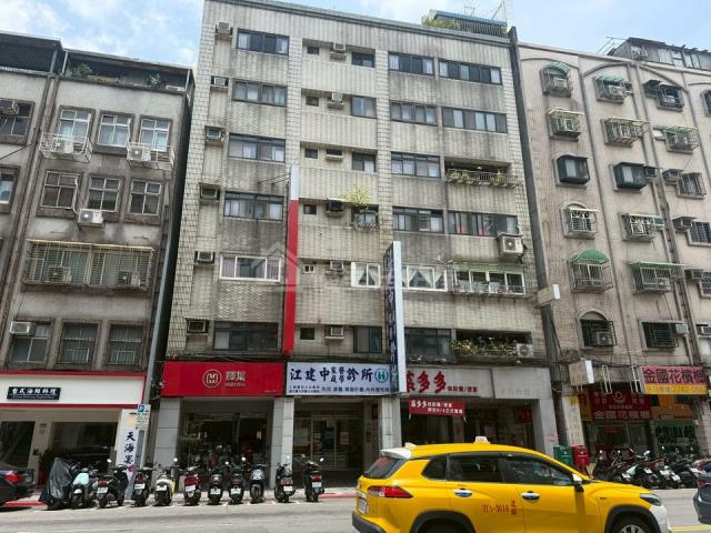 松山法拍屋南京三民站名人新廈法拍好丘0906901097
