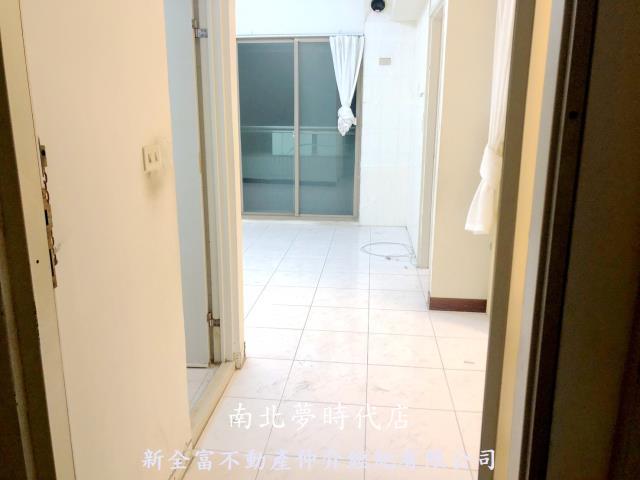 台南大樓-4