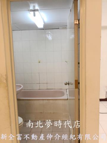 台南大樓-5