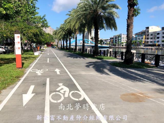 台南大樓-8