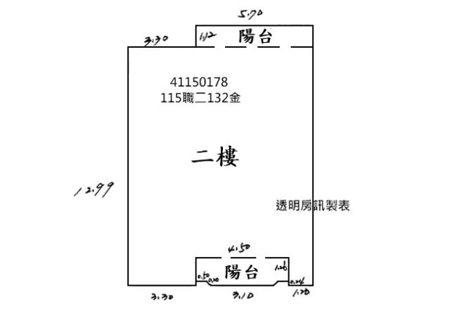 新北公寓法拍-7