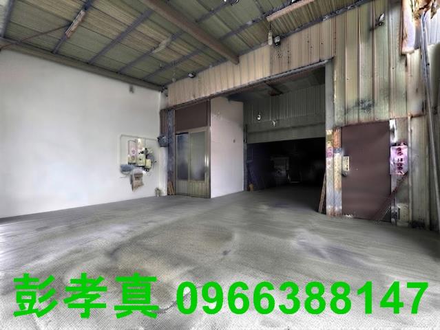 台中北屯透天-3