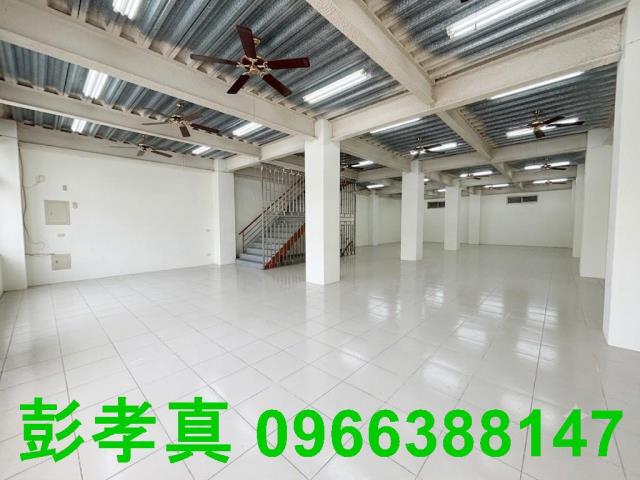 台中北屯透天-9
