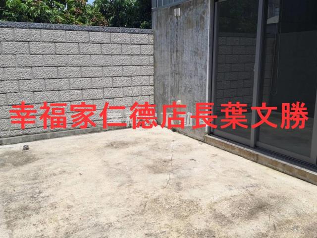 台南新化廠房-4